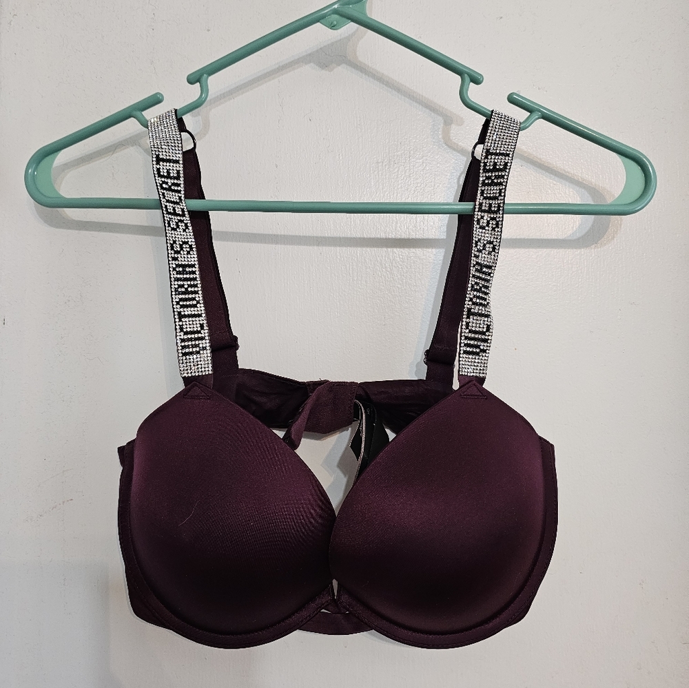 Women's Bra size 34D